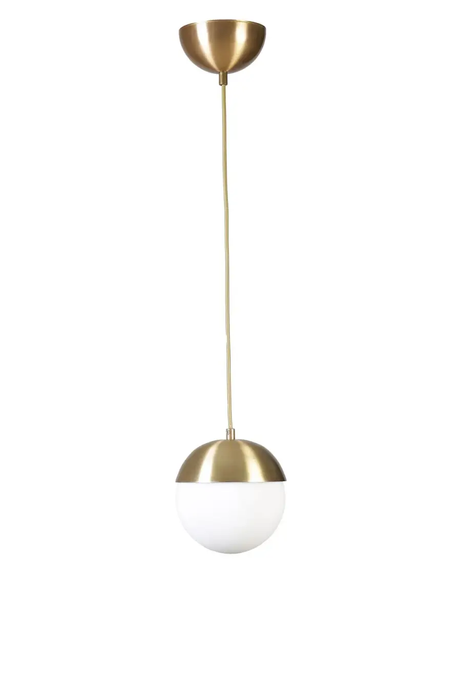 Lustr 8710-1 ASIRGROUP