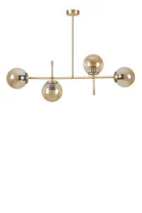 Lustr 8712-2 ASIRGROUP (foto 3)
