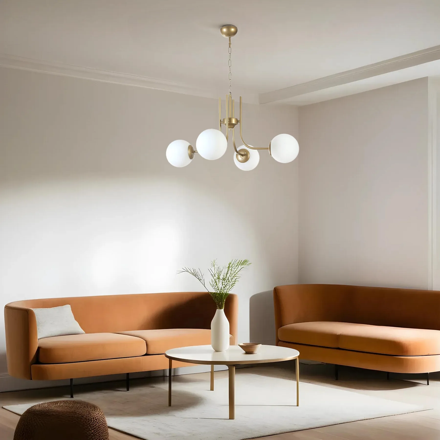 Lustr 8782-4 ASIRGROUP