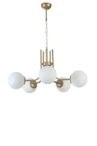 Lustr 8782-5 ASIRGROUP (foto 3)