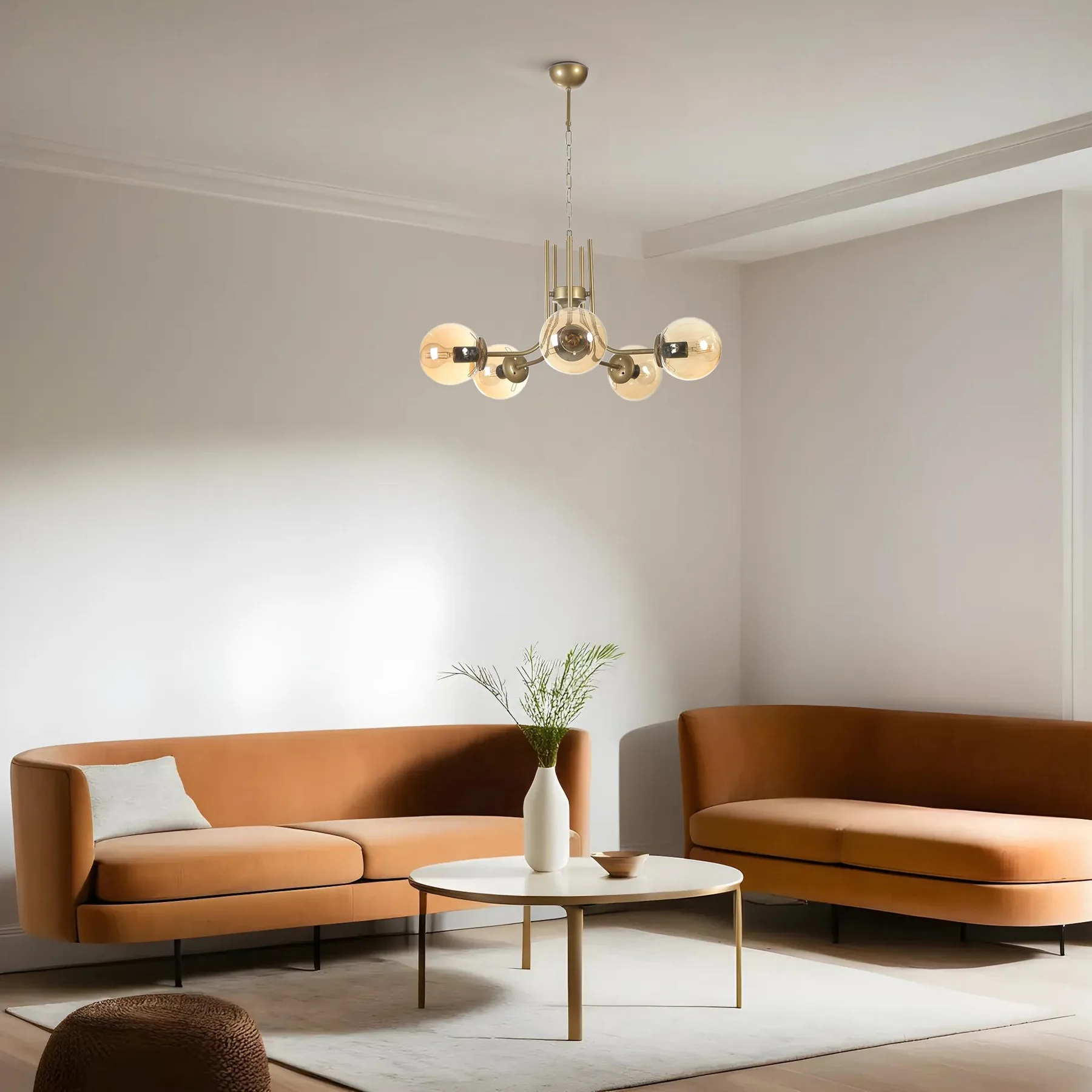 Lustr 8783-5 ASIRGROUP