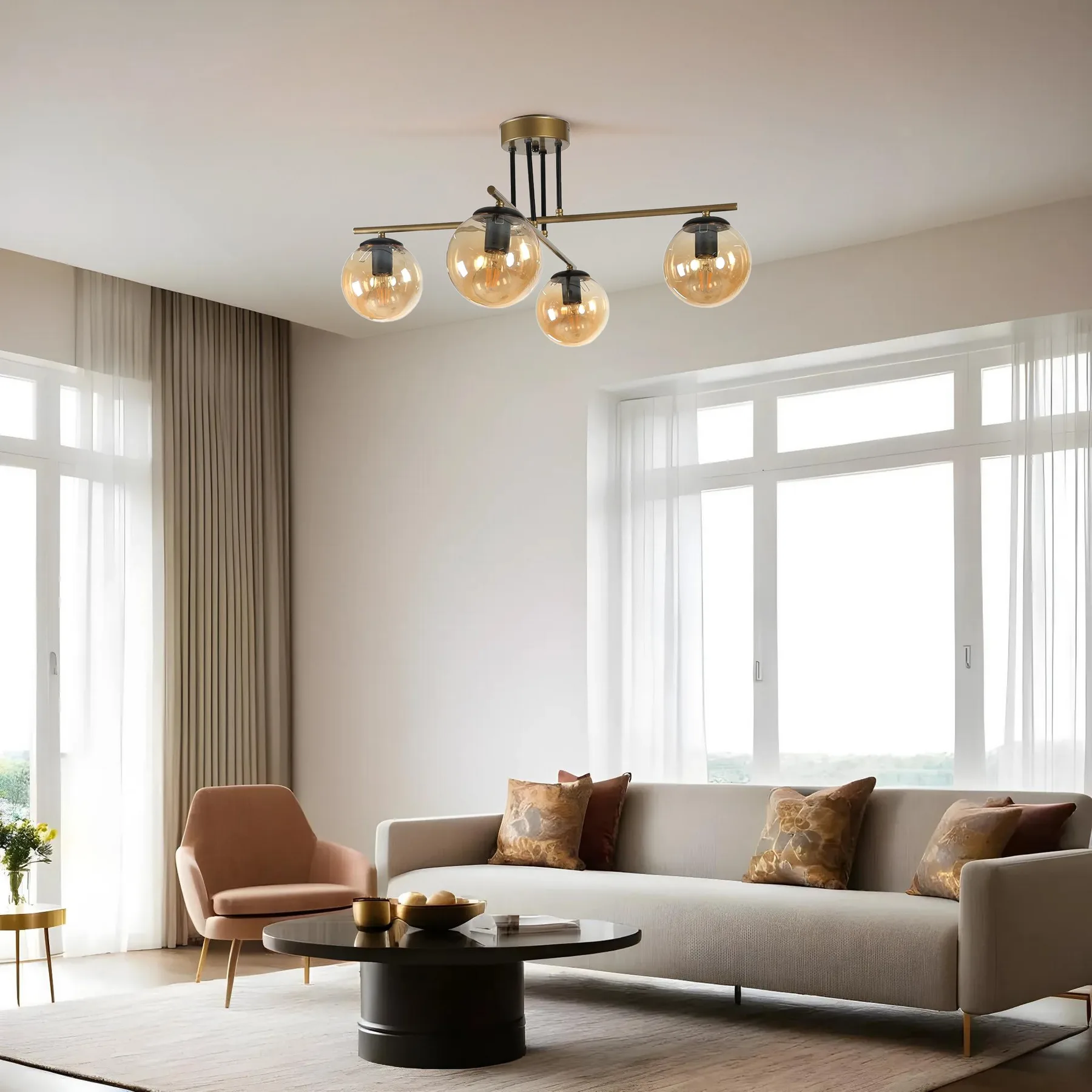 Lustr 8789-2 ASIRGROUP