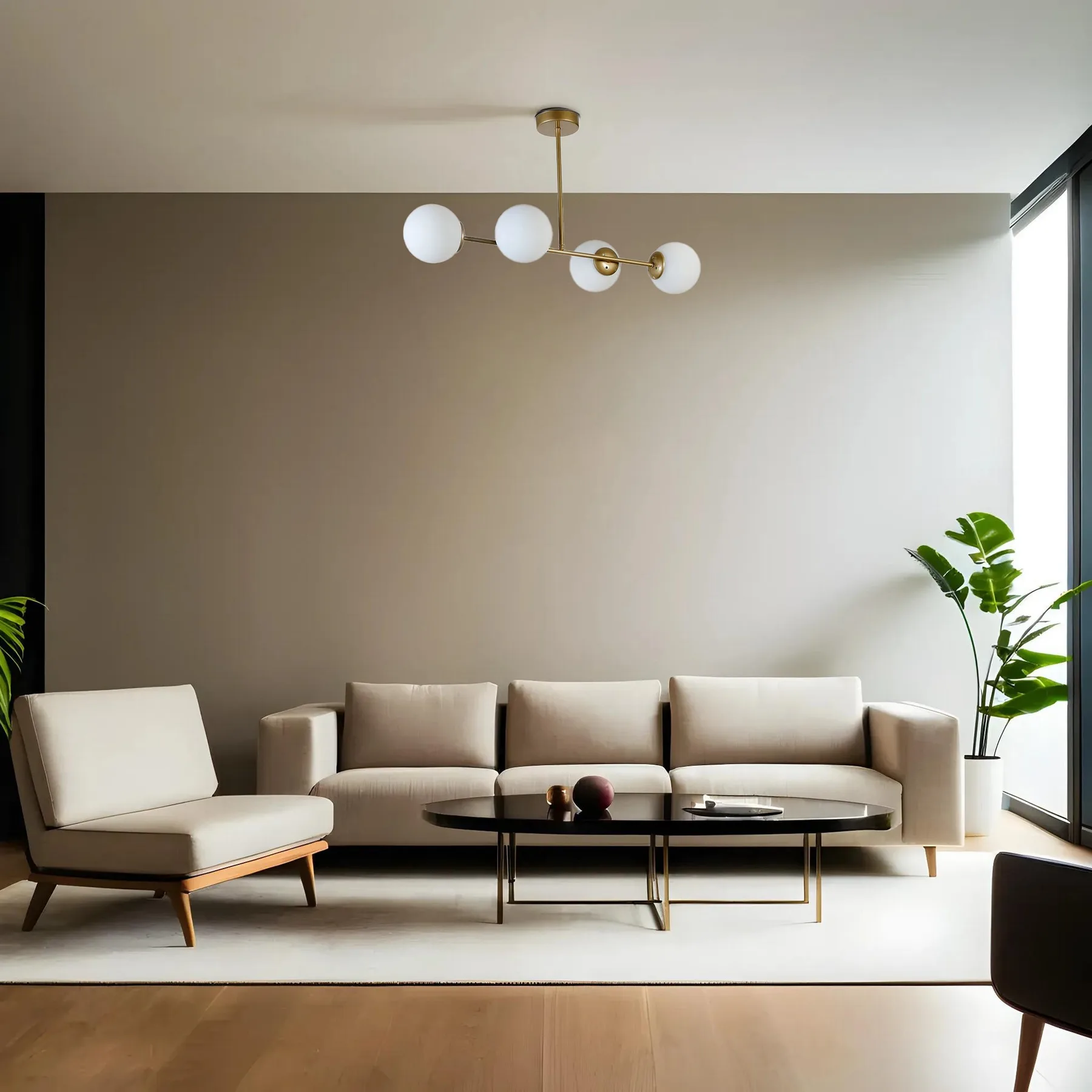 Lustr 8798-4 ASIRGROUP