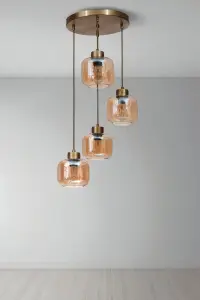 Lustr 9060-4 ASIRGROUP