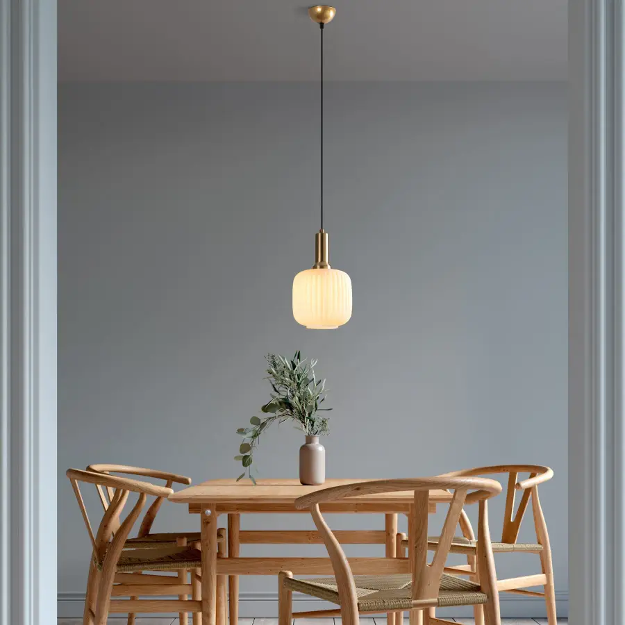 Lustr ASKER – Zlatá / 15181 ASIRGROUP