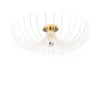 Lustr ASPENDOS ASIRGROUP (foto 11)
