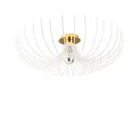 Lustr ASPENDOS ASIRGROUP (foto 14)