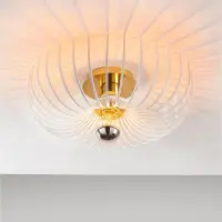 Lustr ASPENDOS ASIRGROUP (foto 18)