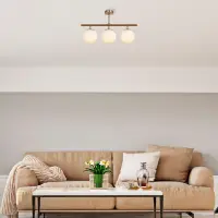 Lustr ATMACA ASIRGROUP (foto 21)
