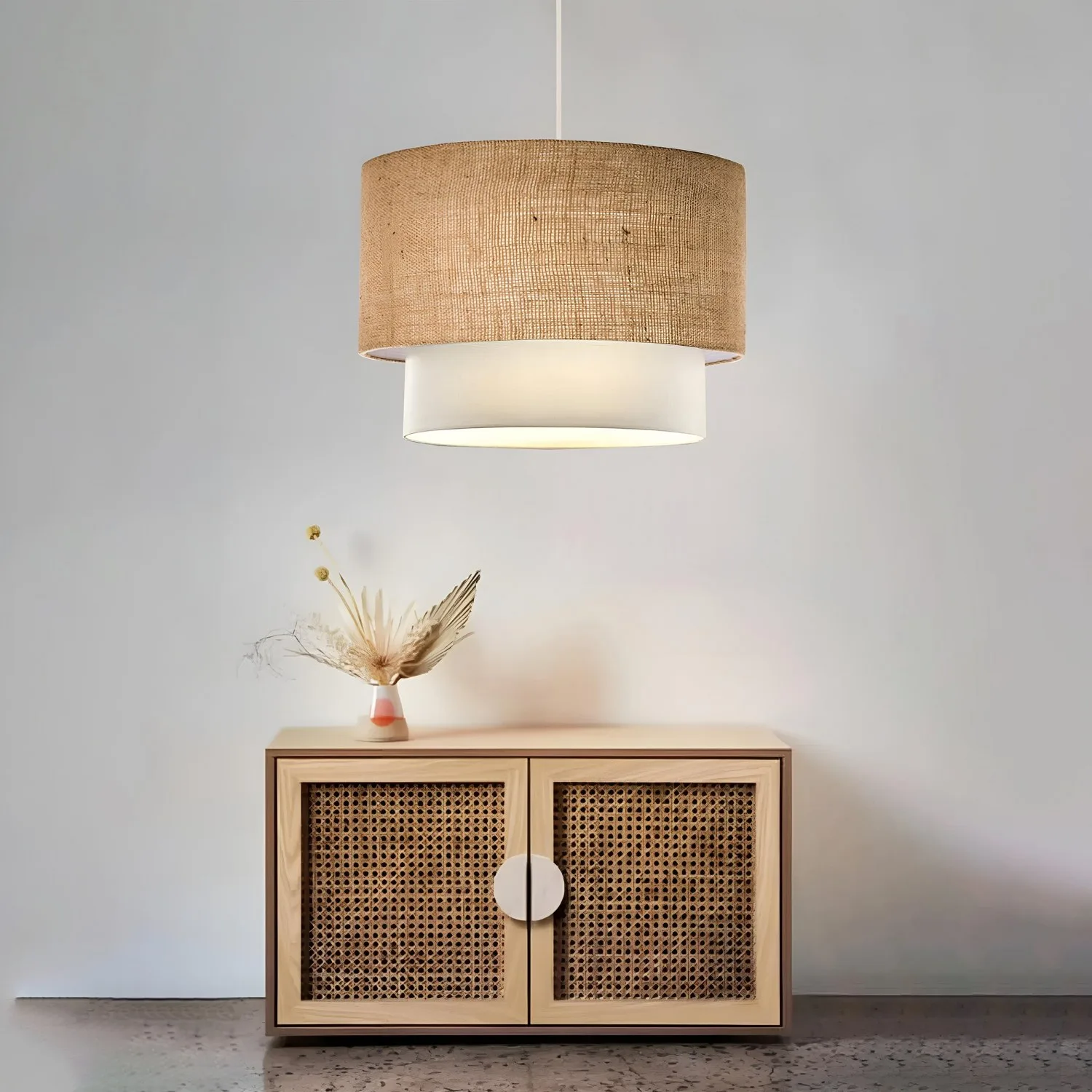 Lustr AYD-2999V ASIRGROUP
