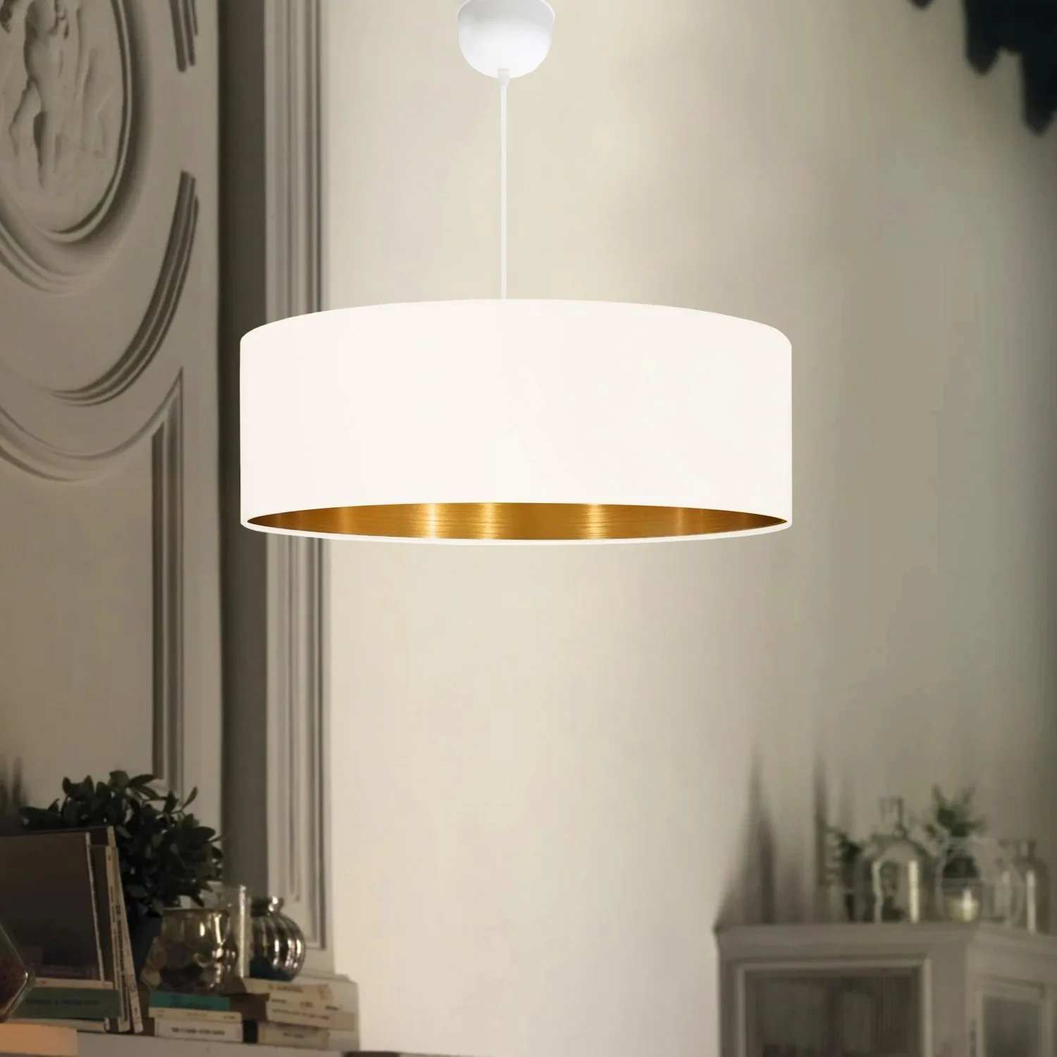 Lustr AYD-3549 ASIRGROUP