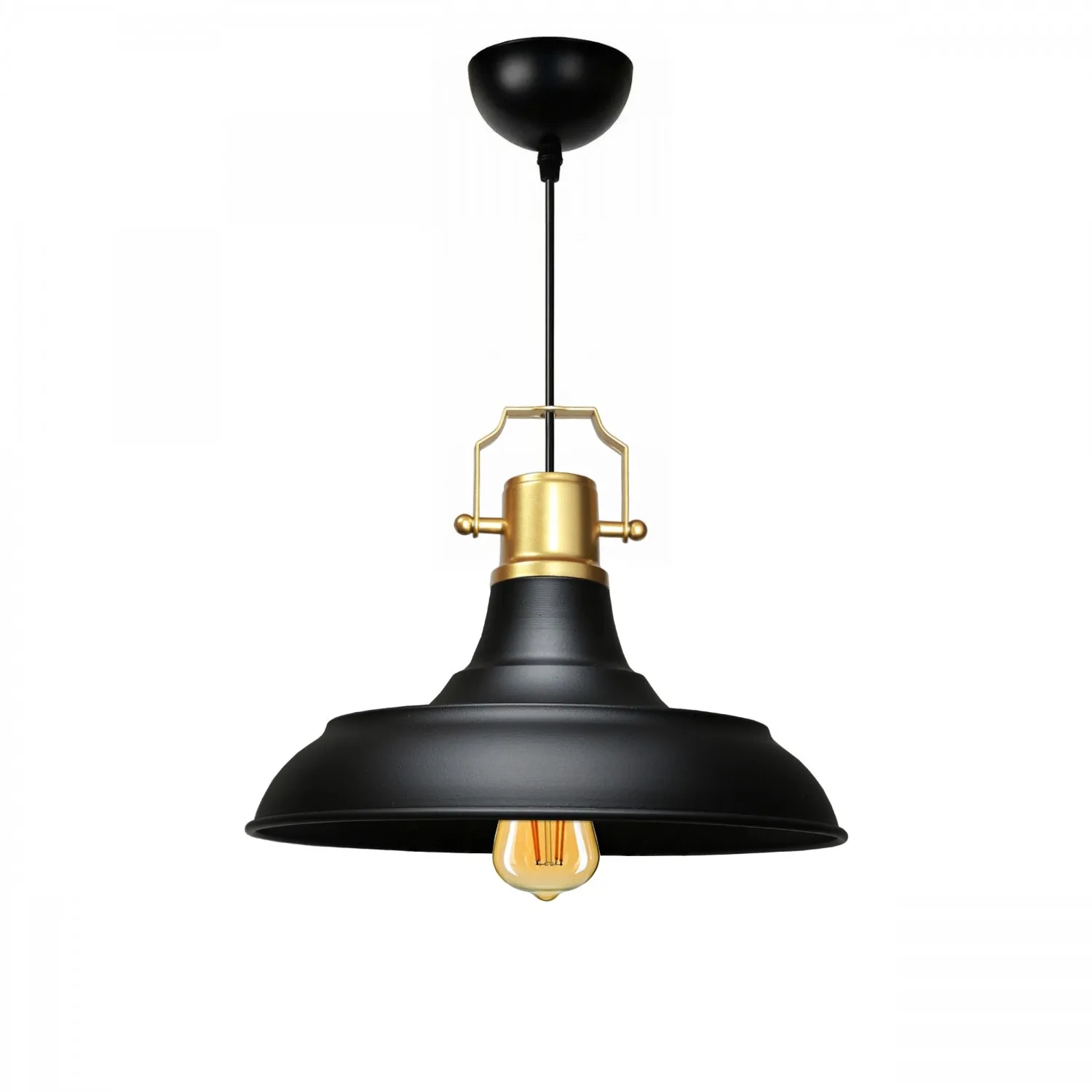 Lustr AYD-3631 ASIRGROUP