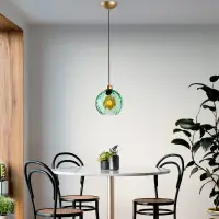 Lustr BENEK ASIRGROUP (foto 13)