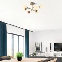 Lustr CAMFLO ASIRGROUP
