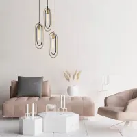 Lustr CERCO ASIRGROUP (foto 21)