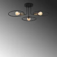 Lustr CIRCLE ASIRGROUP (foto 5)