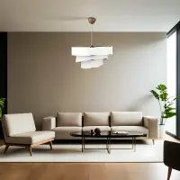Lustr COUPER ASIRGROUP (foto 7)