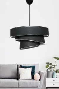 Lustr COUPER ASIRGROUP (foto 50)