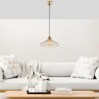 Lustr DEPAY-11251 ASIRGROUP