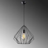 Lustr DIAMOND 704-S1 ASIRGROUP (foto 14)