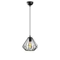 Lustr DIAMOND 704-S1 ASIRGROUP (foto 3)