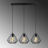 Lustr DIAMOND 704-S1 ASIRGROUP (foto 29)