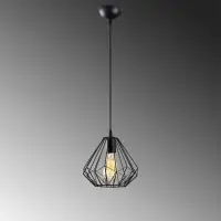 Lustr DIAMOND 704-S1 ASIRGROUP (foto 5)