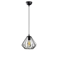 Lustr DIAMOND 704-S1 ASIRGROUP (foto 6)