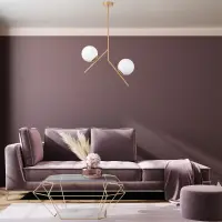 Lustr DOLUNAY ASIRGROUP (foto 349)