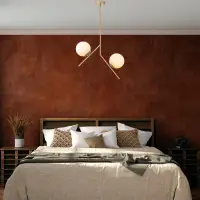 Lustr DOLUNAY ASIRGROUP (foto 436)