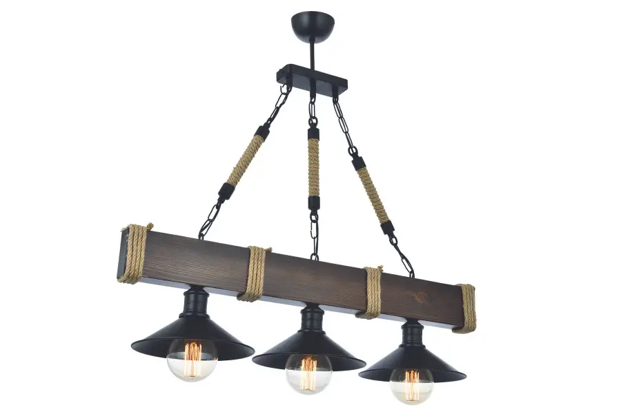 Lustr E8121-2 ASIRGROUP