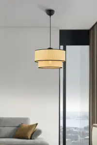 Lustr ECHO ASIRGROUP (foto 44)