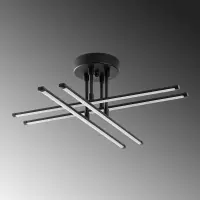 Lustr EXHAUST-13661 ASIRGROUP (foto 6)