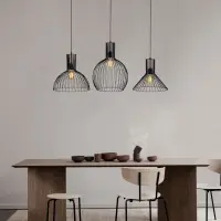 Lustr FELLINI ASIRGROUP