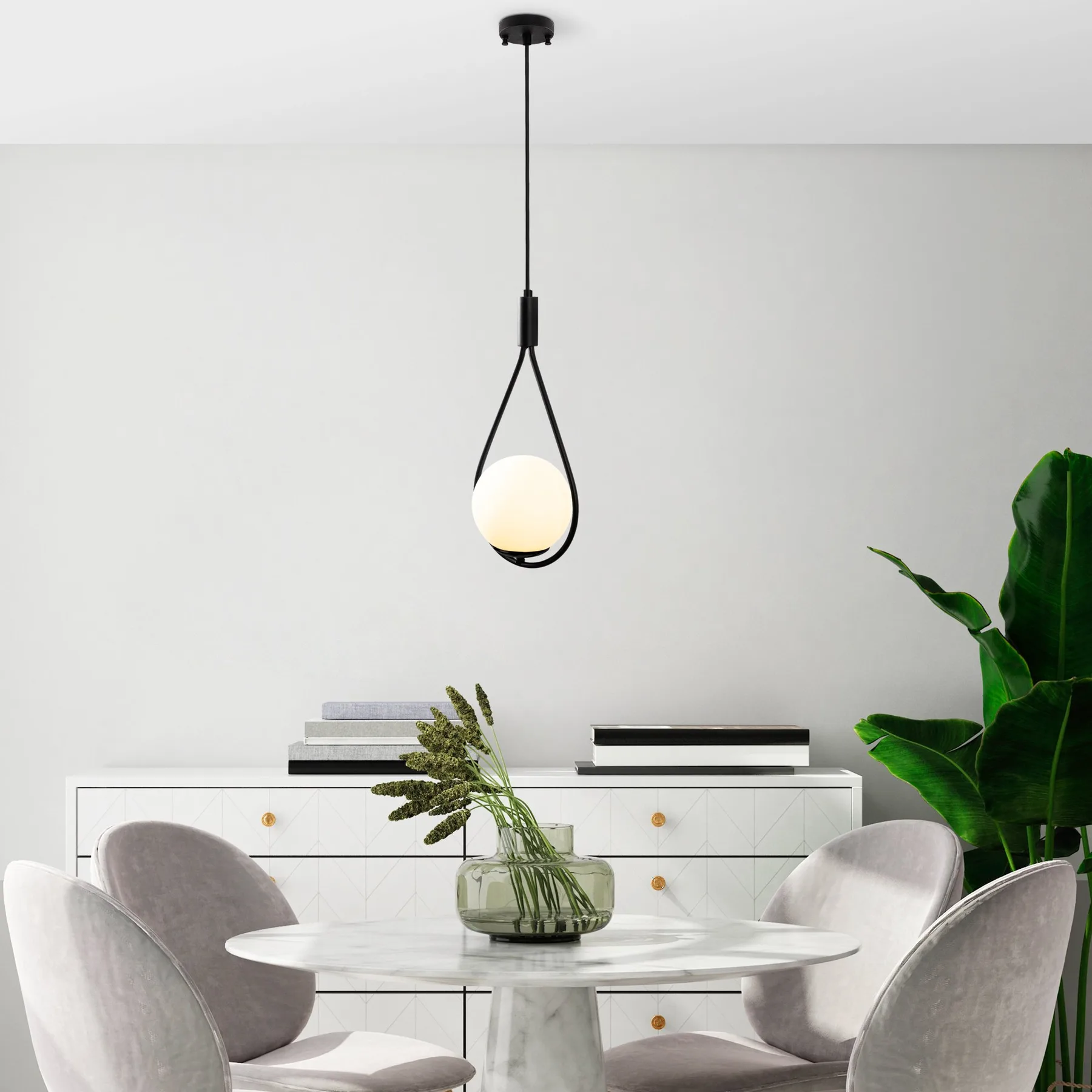 Lustr GMN-00008 ASIRGROUP