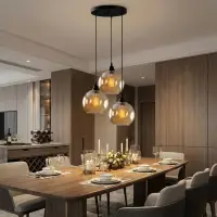 Lustr GOLD ASIRGROUP