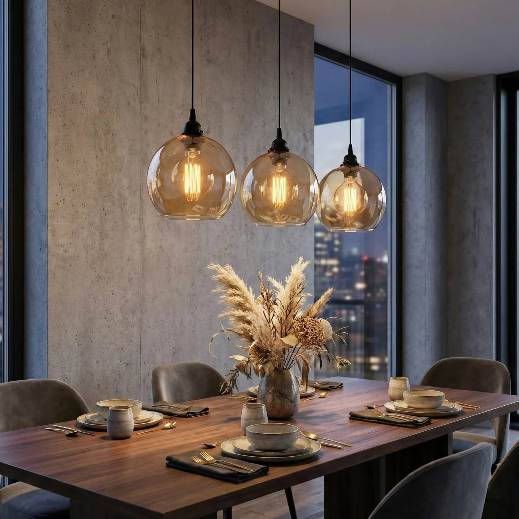 Lustr GOLD ASIRGROUP (foto 273)