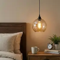 Lustr GOLD ASIRGROUP (foto 305)