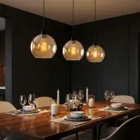 Lustr GOLD ASIRGROUP (foto 313)
