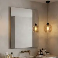 Lustr GOLD ASIRGROUP (foto 336)