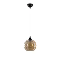 Lustr GOLD ASIRGROUP (foto 453)