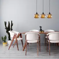 Lustr GOLD ASIRGROUP (foto 478)
