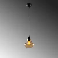 Lustr GOLD ASIRGROUP (foto 658)