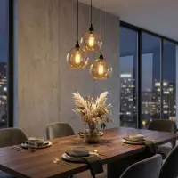 Lustr GOLD ASIRGROUP (foto 70)