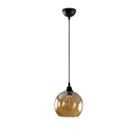 Lustr GOLD ASIRGROUP (foto 90)