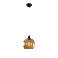 Lustr GOLD ASIRGROUP (foto 961)