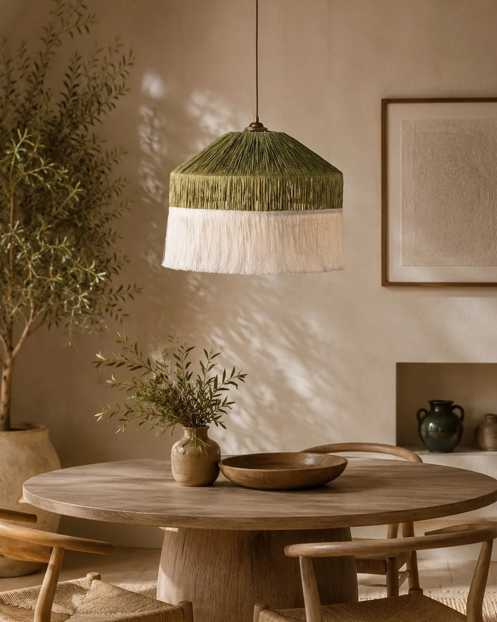 Lustr IVERNIA ASIRGROUP