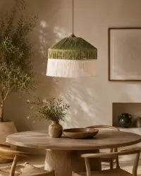 Lustr IVERNIA ASIRGROUP