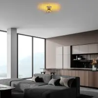 Lustr KARSORTEL ASIRGROUP (foto 13)