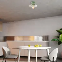 Lustr KONIKSIVAMA ASIRGROUP (foto 27)